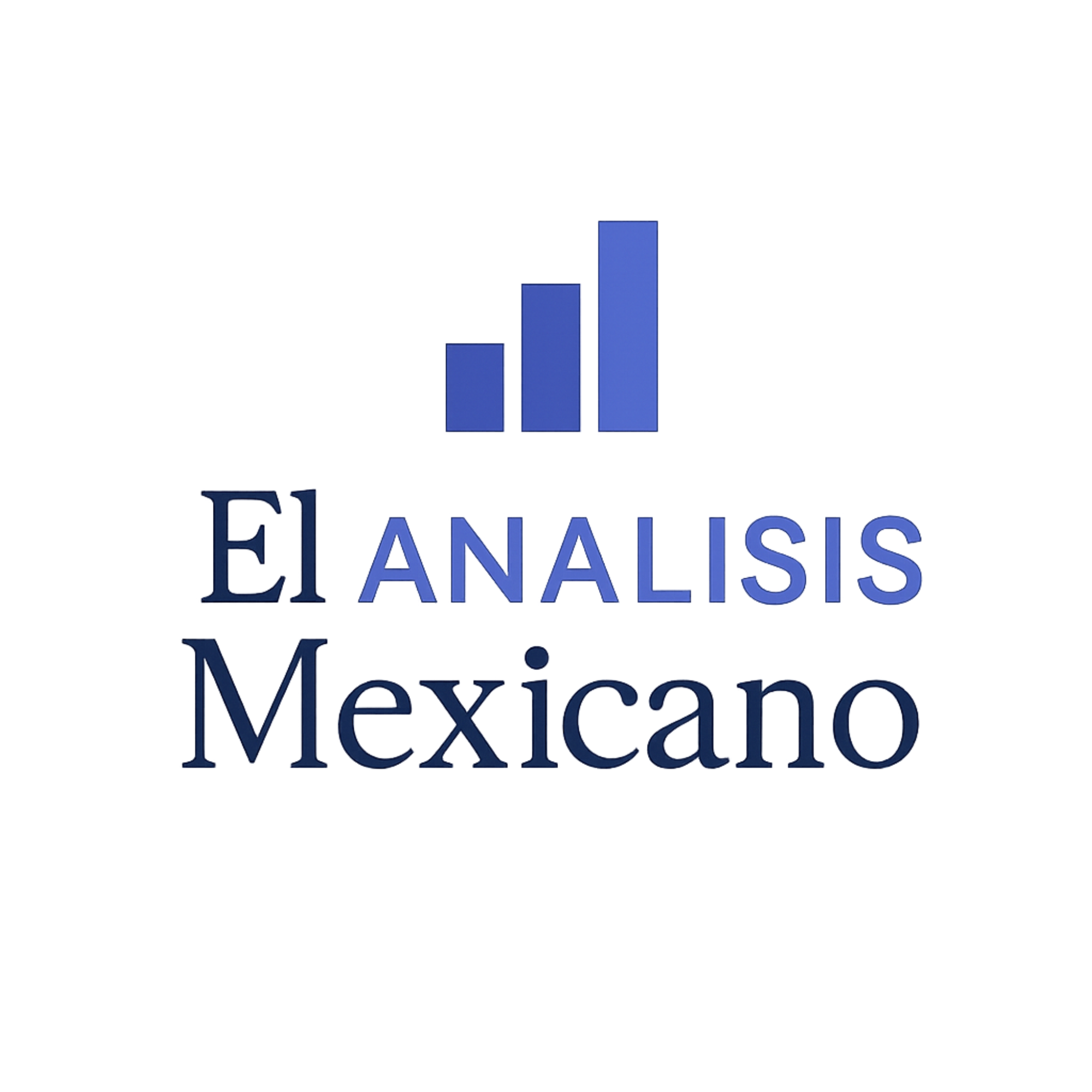 El Analisis Mexicano